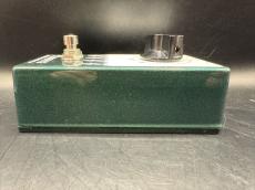 Earth Quaker Devices Arrows_5