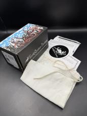 Earth Quaker Devices Arrows_7