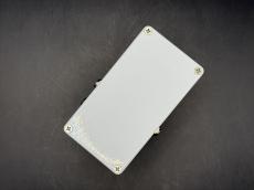ZauberPedals Silvia_2