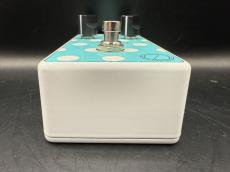 ZauberPedals Silvia_3