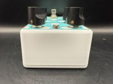 ZauberPedals Silvia_4