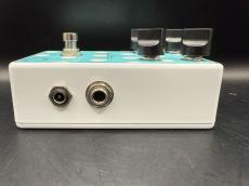 ZauberPedals Silvia_5