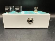 ZauberPedals Silvia_6