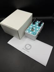 ZauberPedals Silvia_7