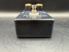 Fats Sound Laboratory FatsCrunch DX_3