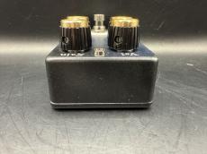 Fats Sound Laboratory FatsCrunch DX_4