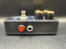 Fats Sound Laboratory FatsCrunch DX_5