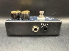 Fats Sound Laboratory FatsCrunch DX_6