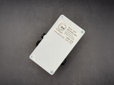 PiGtRONiX Bass Envelope Phaser_2