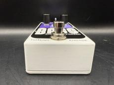 PiGtRONiX Bass Envelope Phaser_3