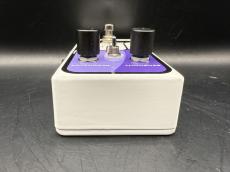 PiGtRONiX Bass Envelope Phaser_4