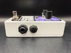 PiGtRONiX Bass Envelope Phaser_5