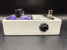 PiGtRONiX Bass Envelope Phaser_6