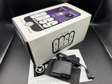 PiGtRONiX Bass Envelope Phaser_7