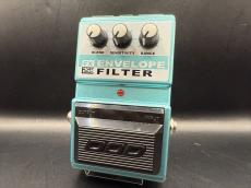 DOD FX25B Envelope Filter