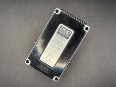DOD FX25B Envelope Filter_2
