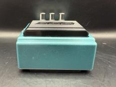 DOD FX25B Envelope Filter_3