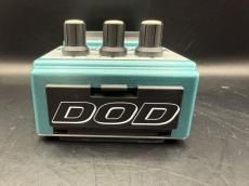 DOD FX25B Envelope Filter_4