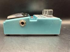 DOD FX25B Envelope Filter_5