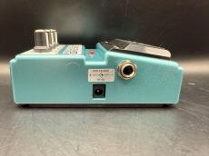 DOD FX25B Envelope Filter_6