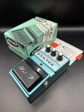 DOD FX25B Envelope Filter_7