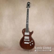 ZEMAITIS CS24SU CHAMBERLAIN NT