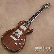 ZEMAITIS CS24SU CHAMBERLAIN NT_2
