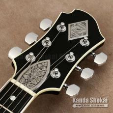 ZEMAITIS CS24SU CHAMBERLAIN NT_4