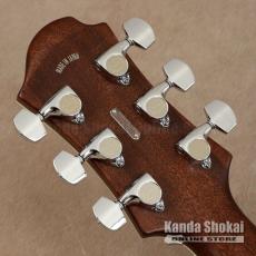 ZEMAITIS CS24SU CHAMBERLAIN NT_5