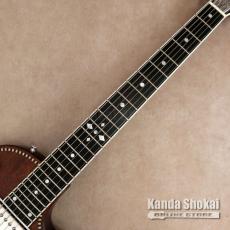 ZEMAITIS CS24SU CHAMBERLAIN NT_6