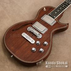 ZEMAITIS CS24SU CHAMBERLAIN NT_7