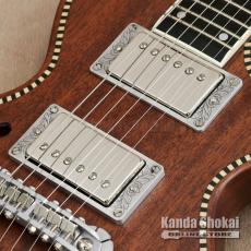 ZEMAITIS CS24SU CHAMBERLAIN NT_8
