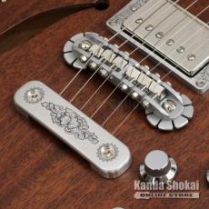 ZEMAITIS CS24SU CHAMBERLAIN NT_9