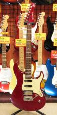 YAMAHA PACIFICA612VIIFMX_2