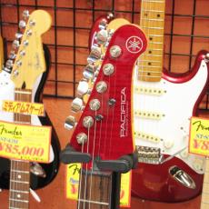 YAMAHA PACIFICA612VIIFMX_3
