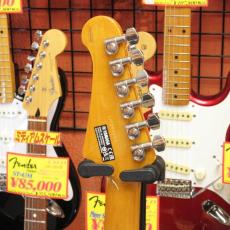 YAMAHA PACIFICA612VIIFMX_4