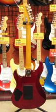YAMAHA PACIFICA612VIIFMX_5