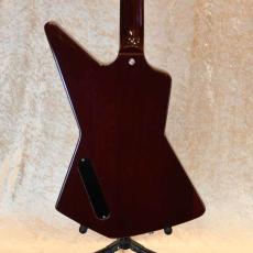 Gibson Explorer 76 Reissue "Clapton Cut"_2