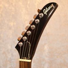 Gibson Explorer 76 Reissue "Clapton Cut"_4