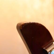 Gibson Explorer 76 Reissue "Clapton Cut"_6