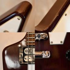 Gibson Explorer 76 Reissue "Clapton Cut"_7