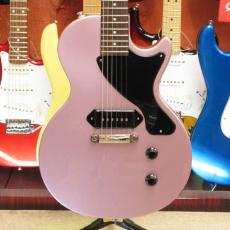 Epiphone Les Paul Junior