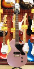 Epiphone Les Paul Junior_2