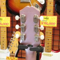 Epiphone Les Paul Junior_4
