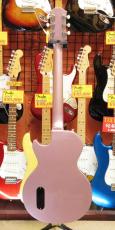 Epiphone Les Paul Junior_5