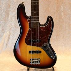 Fender American Vintage 1962 Jazz Bass