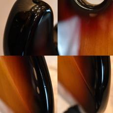 Fender American Vintage 1962 Jazz Bass_6