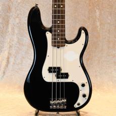 Fender American Standard Precision Bass
