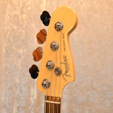 Fender American Standard Precision Bass_3