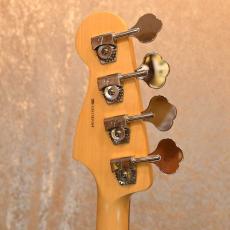 Fender American Standard Precision Bass_4